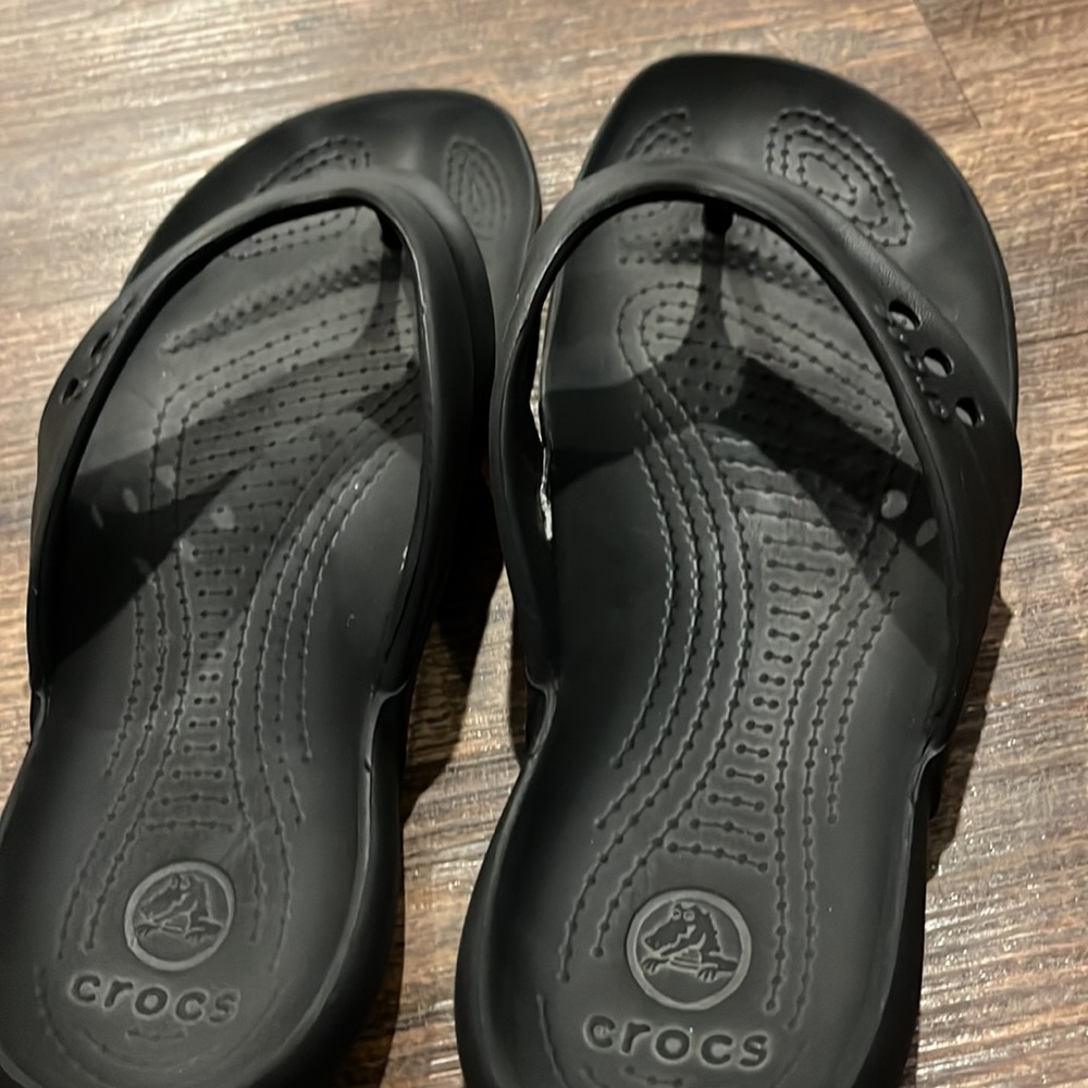 Crocs - Picture 4 of 4